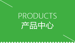 鹤壁市GEO系统